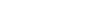 Arthaya Studio